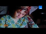 فيلم الطوق والأسورة إبداع فني للمخرج الكبير خيري بشارة