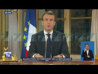 JELEKVERDHET DALIN SERISH NE PROTESTA - News, Lajme - Kanali 7