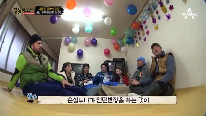 금산출장안마 -여대생！Ø7Øy5222d78Ø3『카톡WW900』금산전지역출장마사지금산출장ko안마sj금산출장마사지'오피걸♪⇔∃업계1위최고의서비스