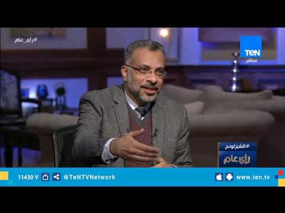 الحالة النفسية لرجال الشرطة والجيش وهم علي علم بإحتمالية إستشهادهم