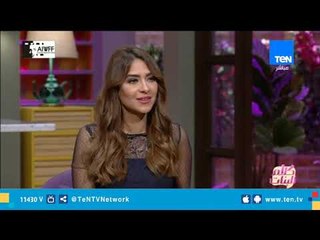 "للحوامل".. اعرفي ليه لازم تشربي لبن كتير من استشاري جراحة العظام