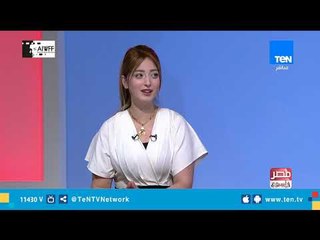 كيف يمكن الترويج للأمكان السياحية غير المعروفة في أسوان ؟