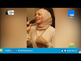 نجوم زمن فن التسيعنات في حفل عيد ميلاد علاء عبد الخالق