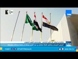 عضو مجلس الشورى السعودي: هناك جهود من مصر والسعودية للم الشمل والوقوف ضد الإرهاب