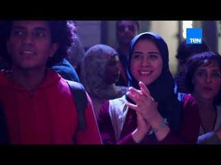 مربعات ابن عروس - فرقة جاوي