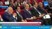 الأمين العام لجامعة الدول العربية: القمة العربية الأوروبية قمة استثنائية غير مسبوقة