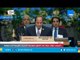 الرئيس السيسي يختتم القمة العربية الأوروبية في شرم الشيخ