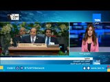 مساعد وزير الخارجية الأسبق: بيان القمة العربية الأوروبية لبى كافة المصالح العربية والأوروبية