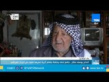الحاج يوسف عكار .. جامع تحف يحتفظ بقطع أثرية عمرها عقود من التراث العراقي