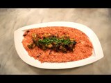 طريقة سهلة لعمل الفراخ البرياني اللذيذة مع الأرز البسمتي مع الشيف جلال فاروق