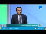 قيادي بحزب المؤتمر الشعبي اليمني: مصر تقود الأمة العربية في الإتجاة الصحيح