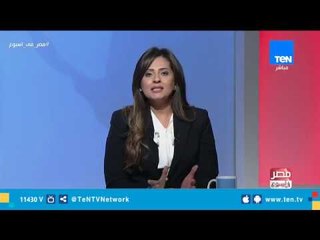 الإخوان وصناعة الكذب عبر مواقع التواصل الاجتماعي