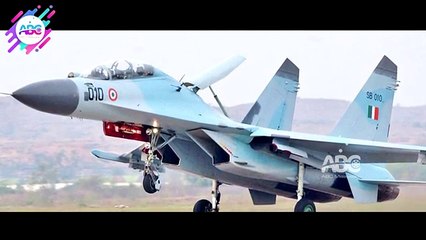 സർജിക്കൽ സ്ട്രൈക്ക് 2 വൻ വിജയം, ഞെട്ടിക്കുന്ന സത്യങ്ങൾ വെളിപ്പെടുത്തി ദൃക്സാക്ഷികൾ