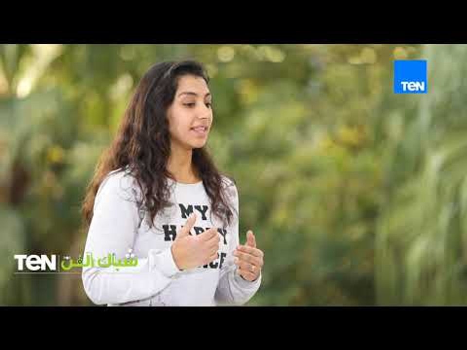 شباك الفن | سهرة فنية مع عرض الموت "برهان الخلود"