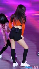 성주출장샵[Ø1Ø↔6648↔8529]『카톡↔sbs88』【예약금NO!】성주출장안마 성주출장마사지 -황제 성주오피 성주출장전문업소 성주출장샵=성주콜걸