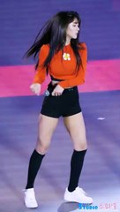 익산출장샵[Ø1Ø↔6648↔8529]『카톡↔sbs88』【예약금NO!】익산출장안마 익산출장마사지 -황제 익산오피 익산출장전문업소 익산출장샵=익산콜걸