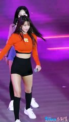 태안출장샵[Ø1Ø↔6648↔8529]『카톡↔sbs88』【예약금NO!】태안출장안마 태안출장마사지 -황제 태안오피 태안출장전문업소 태안출장샵=태안콜걸