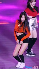 달성출장샵[Ø1Ø↔6648↔8529]『카톡↔sbs88』【예약금NO!】달성출장안마 달성출장마사지 -황제 달성오피 달성출장전문업소 달성출장샵=달성콜걸