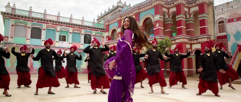 New punjabi song Guddiyan Patole (Official Title Track) _ Gurnam Bhullar _ Sonam Bajwa _ Releasing On 8th March 2019