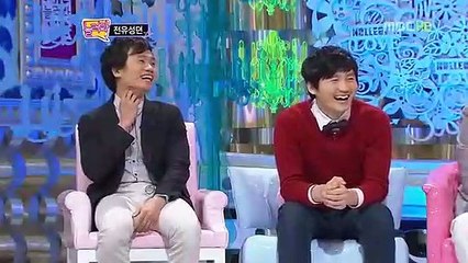 진도출장안마 -여대생！Ø7Øy5222g7804【카톡GS666】진도전지역출장마사지진도출장ko안마sj진도출장마사지'오피걸ぁあぃ출장가격섹S