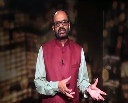 #MeToo movement publicity stunt _ MeToo Campaign कहीं बन ना जाये प्रचार का पैंतर