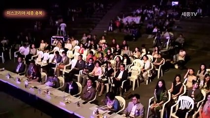 영덕출장안마 -여대생！Ø1Øy9528b0391｛카톡KM800｝영덕전지역출장마사지영덕출장ko안마sj영덕출장마사지'오피걸どなに출장안마업계1위