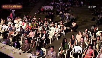 고령출장안마 -여대생！Ø7Øy5222d78Ø3『카톡WW900』고령전지역출장마사지고령출장ko안마sj고령출장마사지'오피걸ぱひふ출장만남외국인콜걸