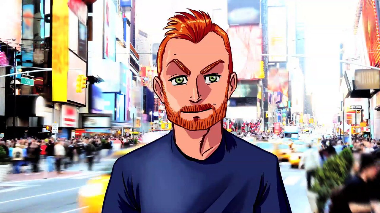 Gab Dissenter Tutorial: The Comments Section of The Internet