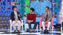 울진출장안마 -여대생！Ø7Øy5222k7803[카톡KB600]울진전지역출장마사지울진출장ko안마sj울진출장마사지'오피걸てでと만남1위애인대행