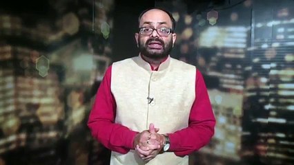 CBI भला कैसे करे काम