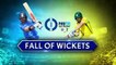 IND Vs Aus 1st ODI Full Match Highlight 02/03/2019