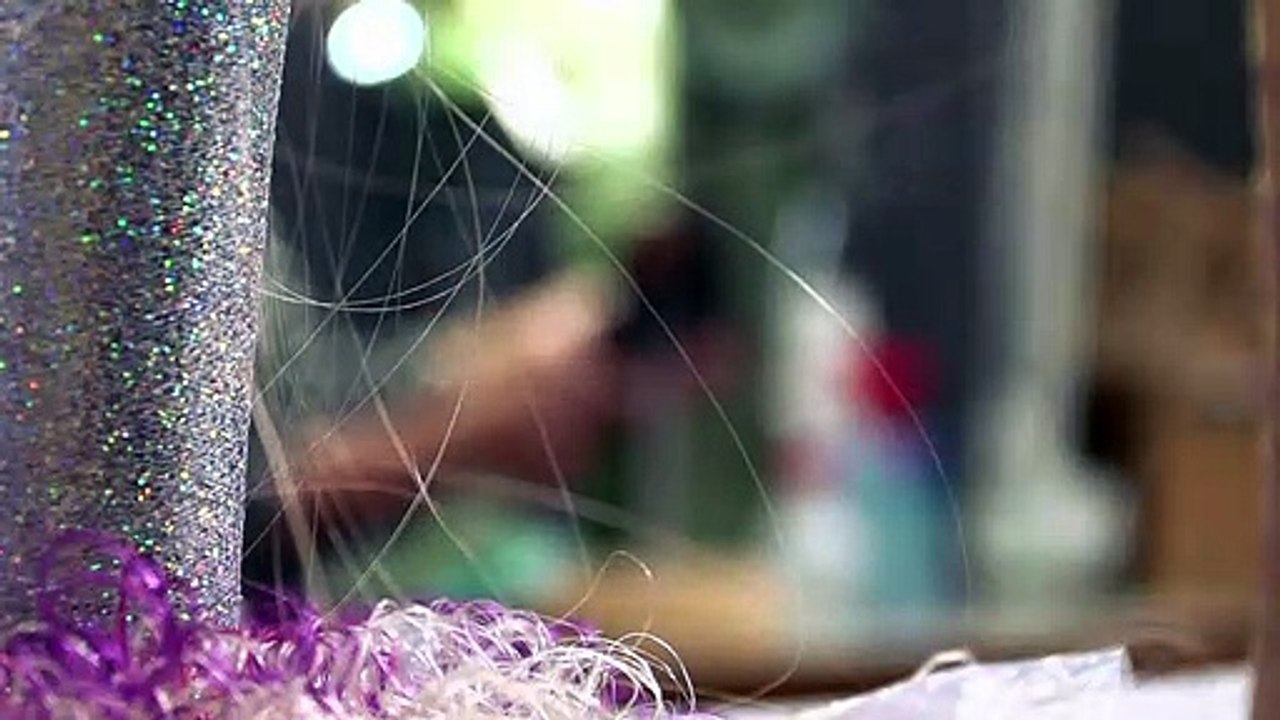 Barbie wird 60: Überholtes Frauenbild?