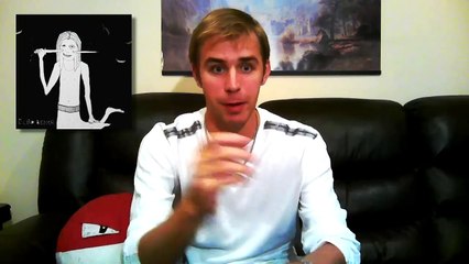 Echo Bench - Echo Bench - Album Review