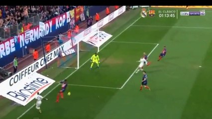 Mbappe Penalty Goal - Caen vs PSG  1-1  02.03.2019 (HD)