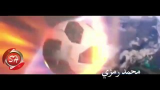 video (64محمد رمزى كليب فخر العرب (اهداء الى النجم محمد صلاح) 2019 MOHAMED RAMZY - FAKHR EL3ARB