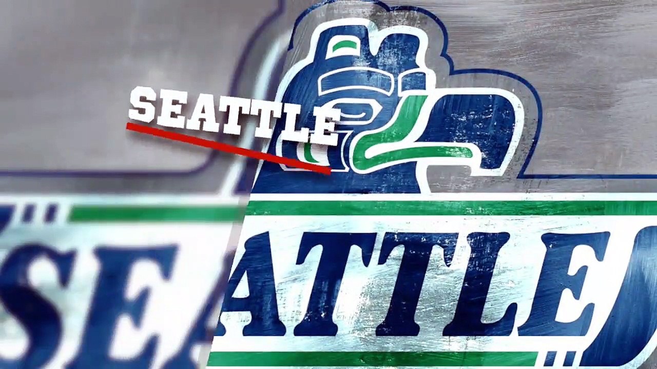Highlights: Thunderbirds (6) at Blazers (4)