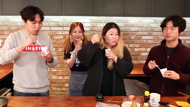 게임몽 실사게임장면 ぐ ＭｉＲ１０１ㆍＣＯＭ じ ＜카톡ｐｒｏ9999 ＞ぐ 모음 손오공 신천진 바다이야기 동시가능