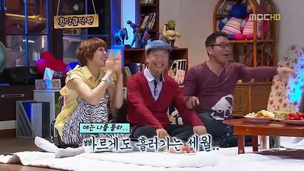 인제출장안마 -여대생！Ø1Øy9528b0391｛카톡KM800｝인제전지역출장마사지인제출장ko안마sj인제출장마사지'오피걸∧⊙▼ 출장안마호텔콜걸