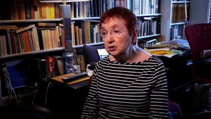 Master of Dark Shadows - Official Movie Trailer (2019)