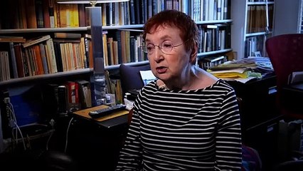 Master of Dark Shadows - Official Movie Trailer (2019)