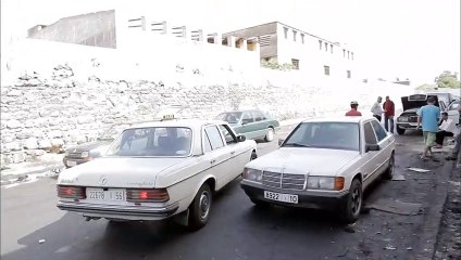 고흥출장안마 -신용100%ョØ7Øb5222c78Ø3[카톡KB600]고흥전지역출장마사지샵'고흥출장wo안마gy고흥출장마사지황형ザシジ최고의서비스출장만남