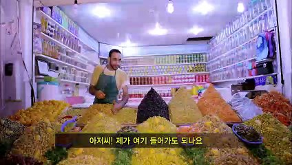 영덕출장안마 -신용100%ョØ7Øb5222g7804【카톡GS666】영덕전지역출장마사지샵'영덕출장wo안마gy영덕출장마사지황형モャヤ20대매니저출장여대생