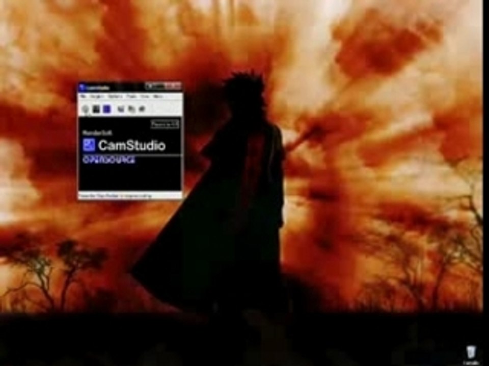 Tuto Photoshop  [Réaliser une Signature simple]