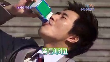 예천출장안마 -여대생！Ø7Øy5222k7803[카톡KB600]예천전지역출장마사지예천출장ko안마sj예천출장마사지'오피걸ヱヲン섹시한와꾸최강몸매