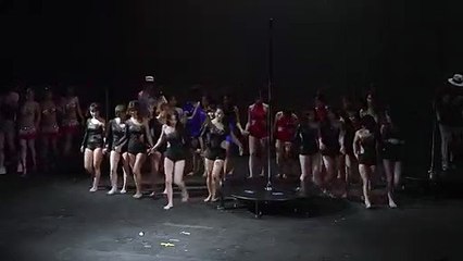 보은출장안마 -여대생！Ø7Øy5222g7804【카톡GS666】보은전지역출장마사지보은출장ko안마sj보은출장마사지'오피걸♪⇔∃미인아가씨출장만남