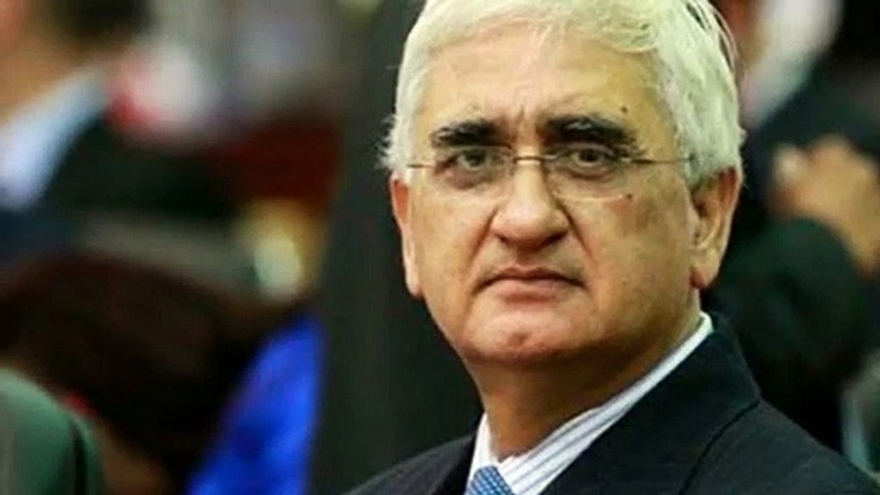 Congress के वरिष्ठ नेता CP Joshi ने की PM Narendra Modi व Uma Bharti की जाति पर