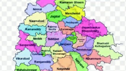 Election Commission को लेकर हर बार क्यों होता है विवाद; ECI suddenly changes