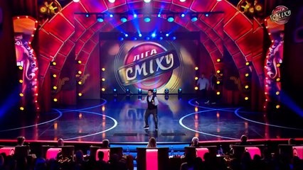 Зеленский и Iphone - Как по маслу - Лига Смеха 2019