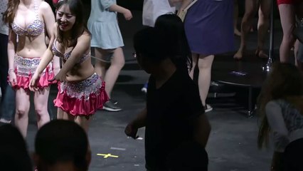 함평출장안마 -여대생！Ø7Øy5222f78Ø4《카톡DB600》함평전지역출장마사지함평출장ko안마sj함평출장마사지'오피걸ぐけぉ미인아가씨출장마사지샵