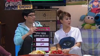 서천출장안마 -여대생！Ø1Øy9528c0391≪카톡GH600≫서천전지역출장마사지서천출장ko안마sj서천출장마사지'오피걸◆↓∈섹S출장가격